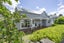 2 Harbour View Terrace, Onehunga, Auckland - Carousel 1