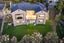 26 Port Lane, Whitby, Porirua - Carousel 47