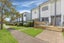 53/7 Kelvin Hart Drive, East Tamaki, Auckland - Carousel 1
