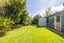 49 Bader Street, Bader, Hamilton - Carousel 19