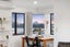 17 Downing Place, Welcome Bay, Tauranga - Carousel 1