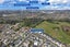12 Sauvignon Avenue, Ranui, Auckland - Carousel 31