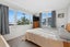 382 Mahurangi East Road, Snells Beach, Snells Beach - Carousel 8