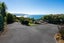 25 Sutcliffe Street, Saint Clair, Dunedin - Carousel 22