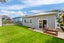 39 Hohiria Road, Hataitai, Wellington, Wellington - Carousel 3