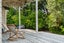 230B Rangi Avenue, Whangamata, Whangamata - Carousel 27