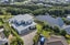 12 Liberty Crescent, Beachlands, Auckland - Carousel 7