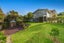 12 Finn Place, Totara Vale, Auckland - Carousel 17