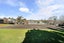 27A Olsen Avenue, Hillsborough, Auckland City, Auckland - Carousel 34