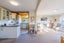 16 Kenilworth Street, Waverley, Dunedin - Carousel 7