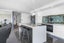 19/225 Lake Terrace, Waipahihi, Taupo - Carousel 5