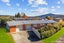 42 Hillcrest Avenue, Hillcrest, Rotorua - Carousel 14