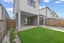 13 Farranfore Road, Opaheke, Papakura - Carousel 5