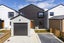 7 Hampshire Lane, Karaka, Papakura - Carousel 21
