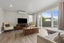 11 Moray Place, Highbury, Palmerston North - Carousel 4