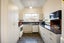 19 Morrow Avenue, St Andrews, Hamilton - Carousel 6