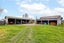 148 Flume Road, Te Miro - Carousel 12