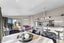 6 Calla Grove, Richmond, Richmond - Carousel 7