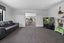 15 Pohutukawa Parade, Riverhead, Riverhead - Carousel 16
