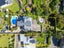 82A Vipond Road, Stanmore Bay, Whangaparaoa - Carousel 17