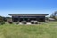 25B Panekaha Road, Wainui, Whakatāne - Carousel 28
