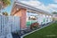 1/481 Manchester Street, St Albans, Christchurch - Carousel 4