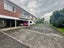 2/34 Kitchener Road, Milford, Auckland - Carousel 15