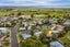 104 Marie Place, Thames, Thames - Carousel 25