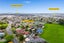12 Kuranui Place, Otahuhu, Auckland - Carousel 13
