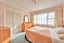 5 Aranui Place, Gore, Gore - Carousel 8