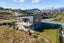 60 Kirimoko Crescent, Wanaka, Wanaka, Otago - Carousel 41