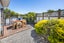 22B Rangitane Street, Maupuia, Wellington - Carousel 15