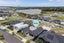 9 Kahawai Place, Omokoroa, Omokoroa - Carousel 33