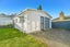 17 Kayes Road, Pukekohe, Pukekohe - Carousel 12