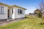 21 Kapuni Street, Manaia, Manaia - Carousel 3
