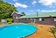 22 Kohinui Heights Rise, Parua Bay, Whangarei, Northland - Carousel 25