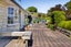 58 Atkinson Road, Hurworth, New Plymouth - Carousel 47