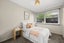 31 Todd Avenue, Bishopdale, Christchurch - Carousel 4