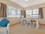 109 Crosby Road, Chartwell, Hamilton - Carousel 5