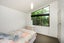 3 Earl Place, Hokowhitu, Palmerston North - Carousel 13