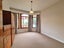 4 Manley Terrace, Newtown, Wellington - Carousel 4