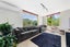 1127 Huia Road, Huia, Auckland - Carousel 5