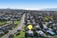 51C Hartford Avenue, Papamoa Beach, Papamoa - Carousel 6