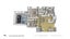1/52 Turama Road, Royal Oak, Auckland - Carousel 30