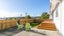 9 Balmain Street, Newlands, Wellington - Carousel 1