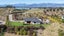79 Galeo Road, Redwood Valley, Richmond - Carousel 25