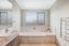 7 Kingtide Place, Red Beach, Red Beach - Carousel 16