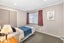 50 Moonlight Drive, Rototuna North, Hamilton - Carousel 19