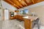 14 Peters Lane, Henderson - Carousel 8