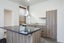 27 Brunel Street, Mornington, Dunedin - Carousel 5